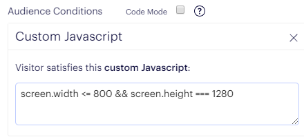 screen-width-height.png