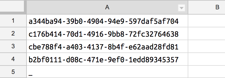 sample-CSV-file-containing-UUID-style-IDs.png