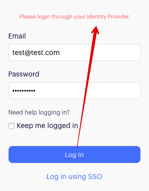 identity_provider_login.png