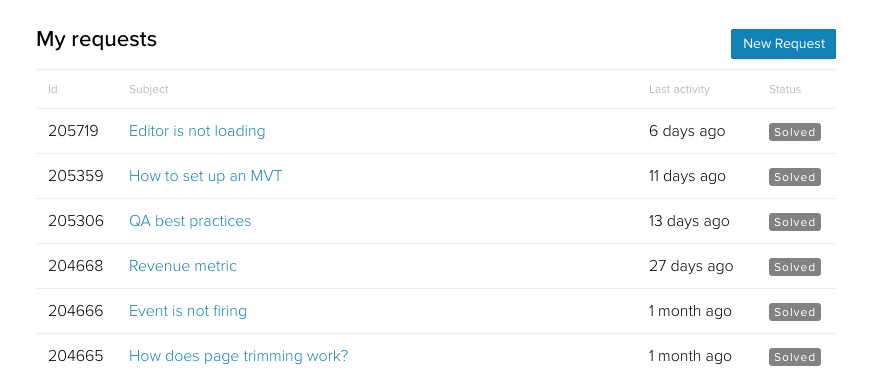 My_requests.png