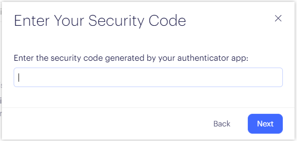 2-step-auth-code.png