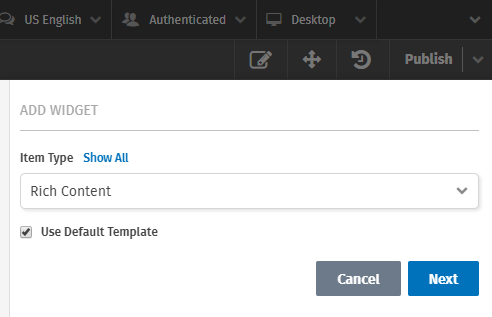 AddWidget.png