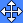 Optimizely icon