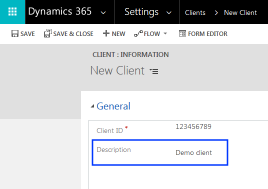 Image:&nbsp;Description