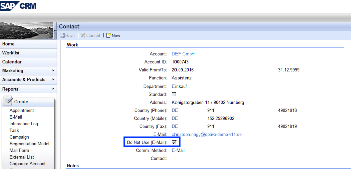 Image: Do not use (email)