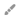 Optimizely image