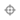 Optimizely image