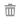 Optimizely image