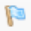 Image: Anchor icon