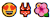 Image: Unicode characters