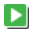 Image: Success icon