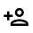 Optimizely image