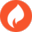 Image leader icon