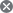 Rmove button X