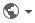 Set language icon