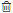 delete icon