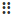 Optimizely image