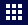 Product switcher icon