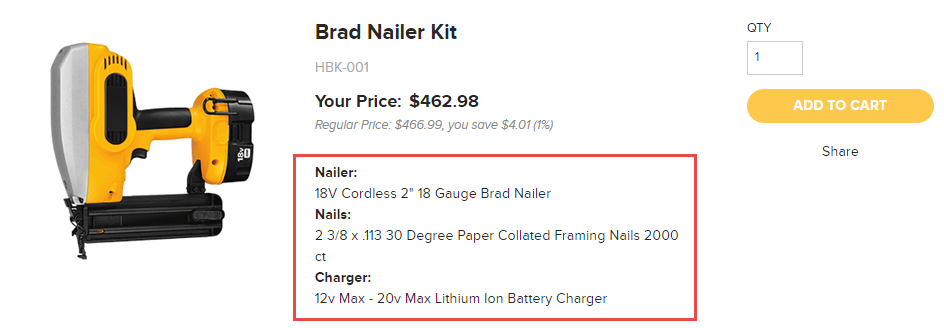 Use_Cases_Products_Kit.png