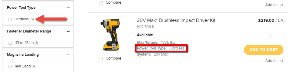 Use_Cases_Products_Attributes.png