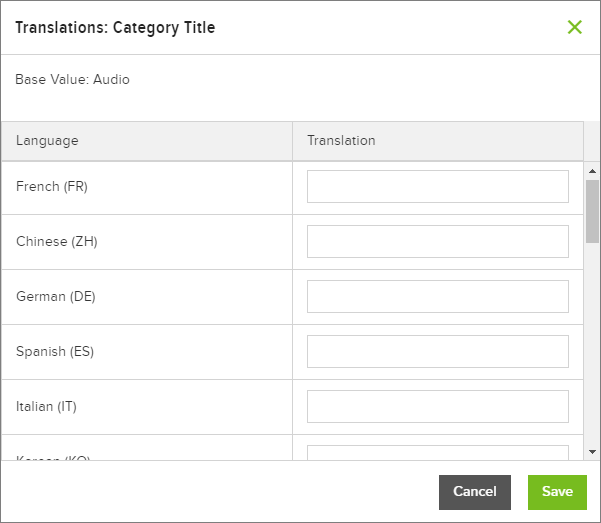 field-translations-support-help-center