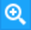 Optimizely icon