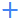 Image: Add icon