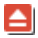 Image: Failed icon