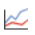 Image: Rate icon