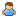 Optimizely image