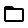 Optimizely image
