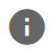Image: Info icon