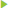 play icon