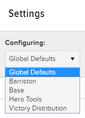Settings_Global_Website_Selector.png
