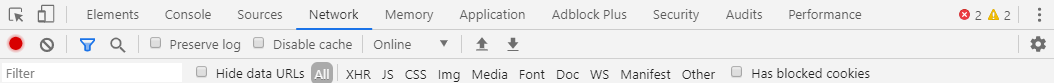 mceclip1.png
