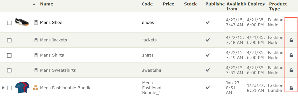 Image: blocked content 