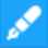 Optimizely icon
