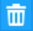 Optimizely icon