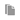 Optimizely image