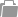 /download/attachments/42078628/Icon%20CS.png?version=1&modificationDate=1495120697000&api=v2