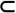 Optimizely image