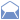 Image: Opens icon