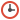 Image: Wait icon