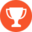 Image winner icon