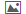 Insert/edit media button