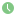 Page scheduled for publishing icon