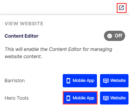 SitePreview.png