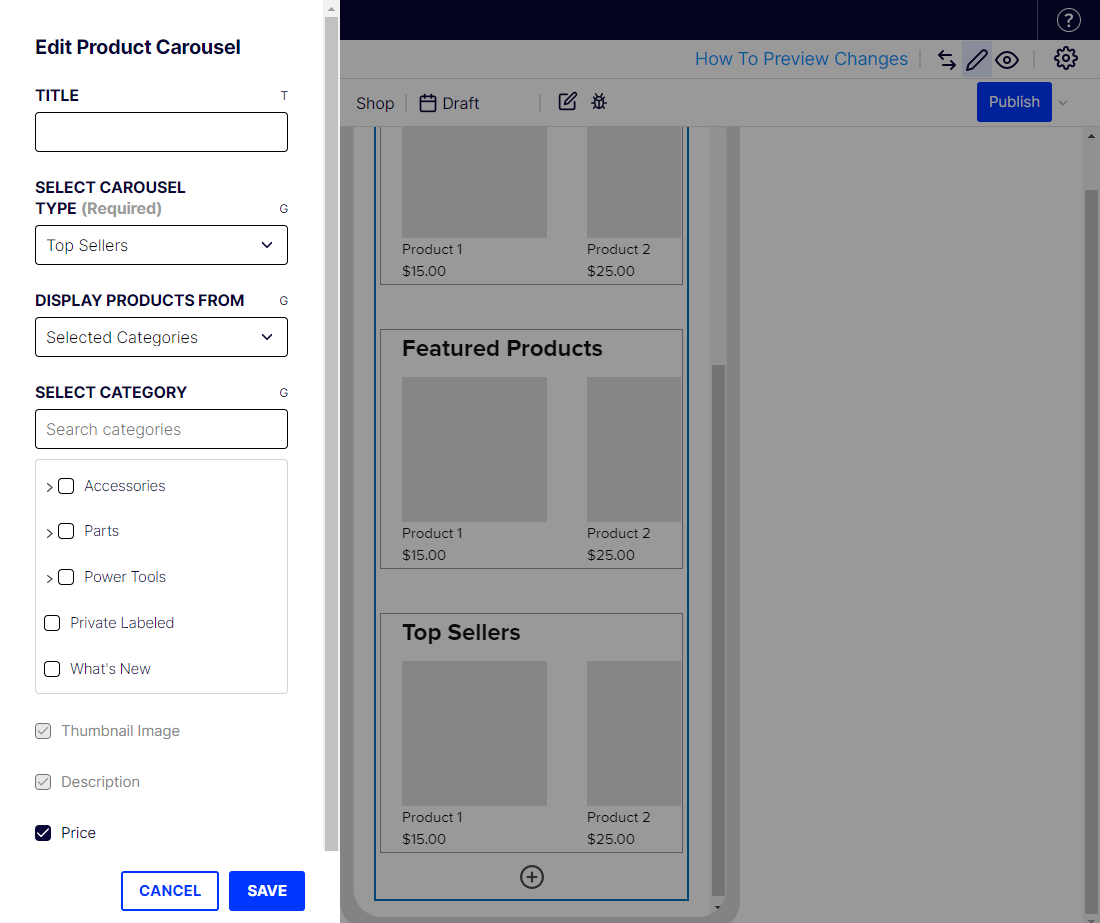 ProductCarousel.png