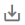 Image: Export icon