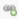Bild: Link-Icon